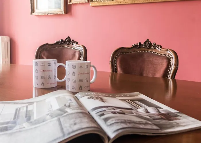 Italianway Easy - Corso Lodi 76