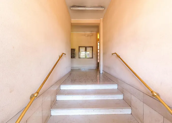 Primopiano - Nuoro Milaan