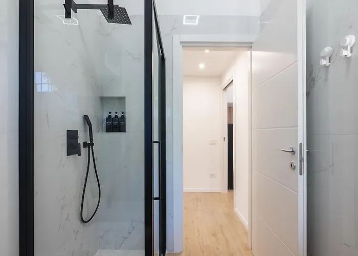 The Macchi - * ミラノ