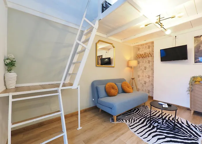 Primopiano - Valtorta B Milán