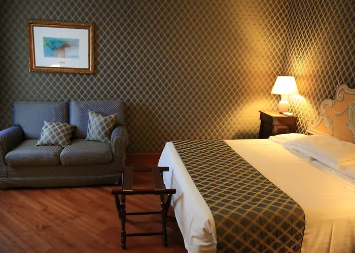 Pierre Hotel
