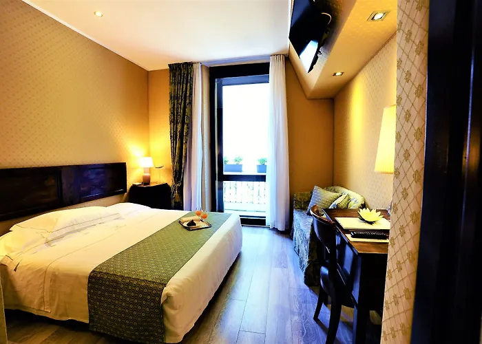 Pierre Hotel