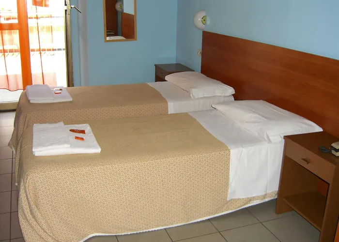 Mercurio 2* Milánó