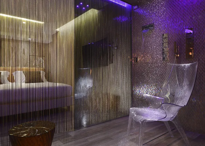 ミラン スイート 4*