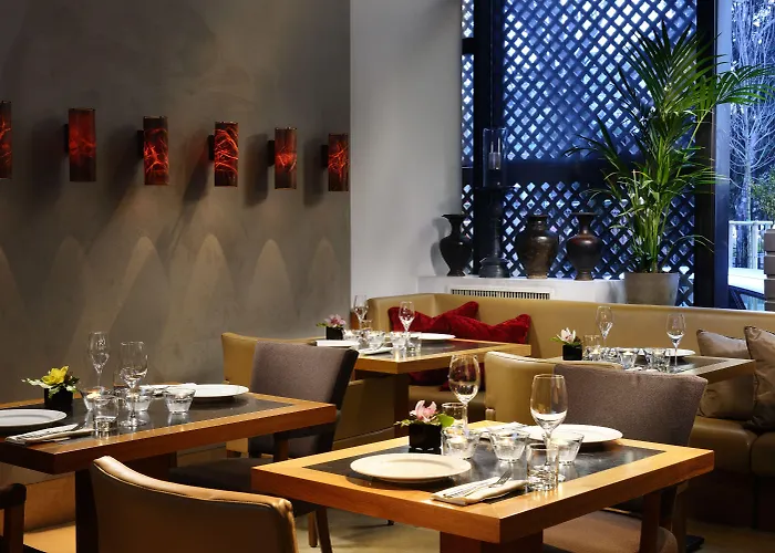 ミラン スイート 4*