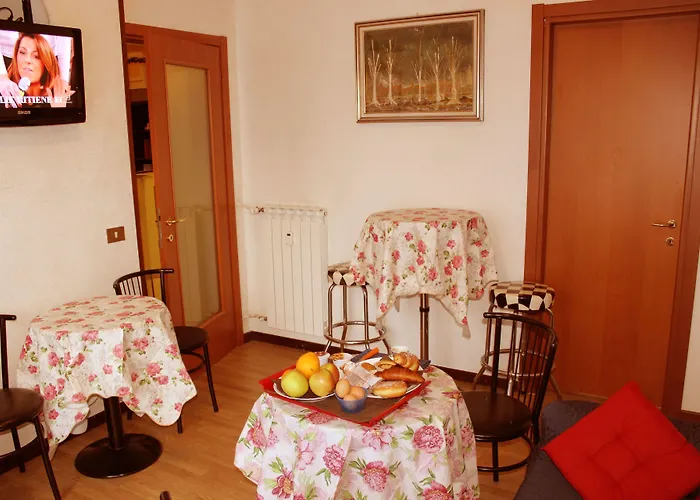 酒店 美洲酒店 *