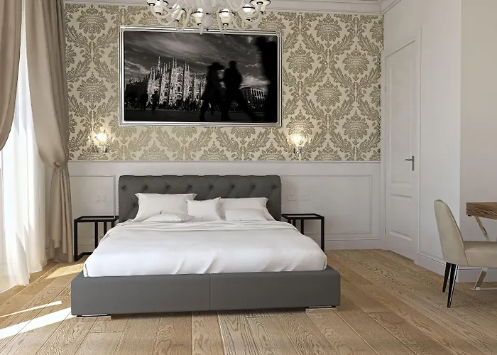 Duomo 4*