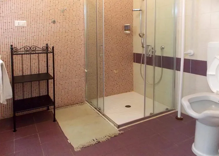 Colours Hostel Mailand