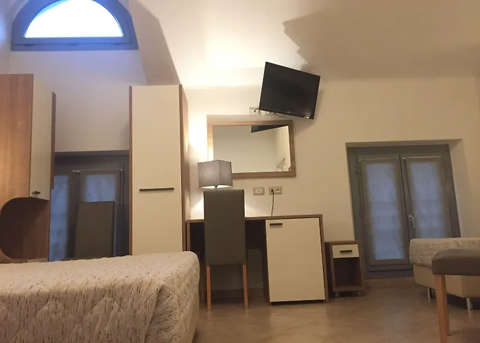 Montecarlo Milano