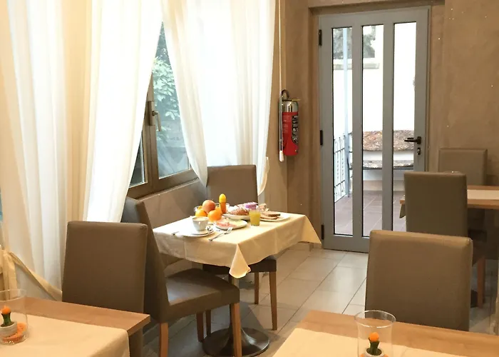 Montecarlo 3*