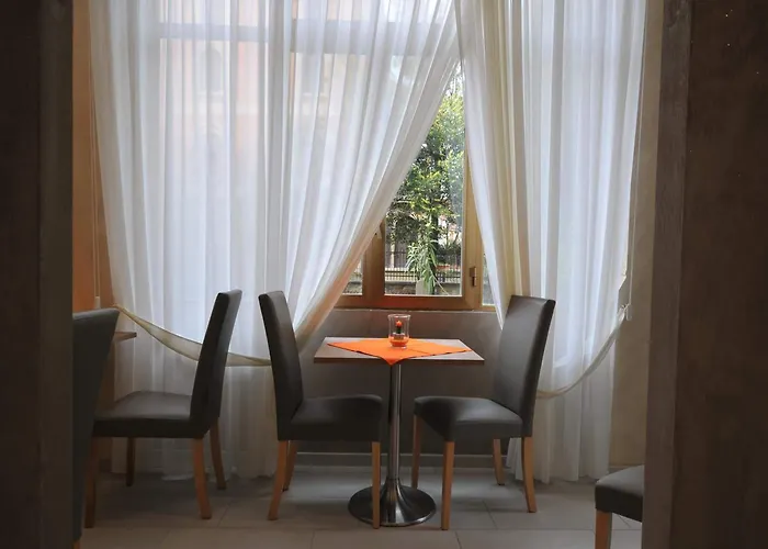Montecarlo Milano