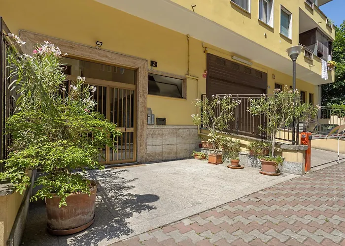 Atelier Martin Milano