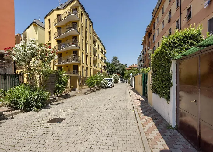 Atelier Martin * Milano