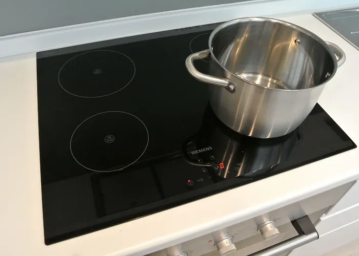 Апартаменты Duomo