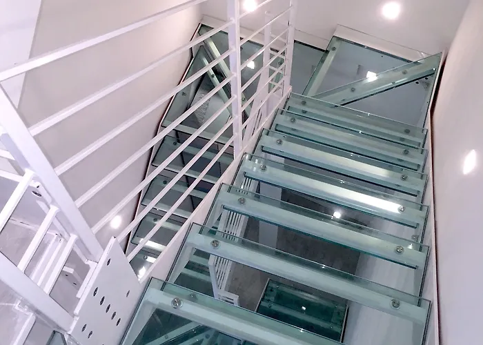 Апартаменты Duomo *