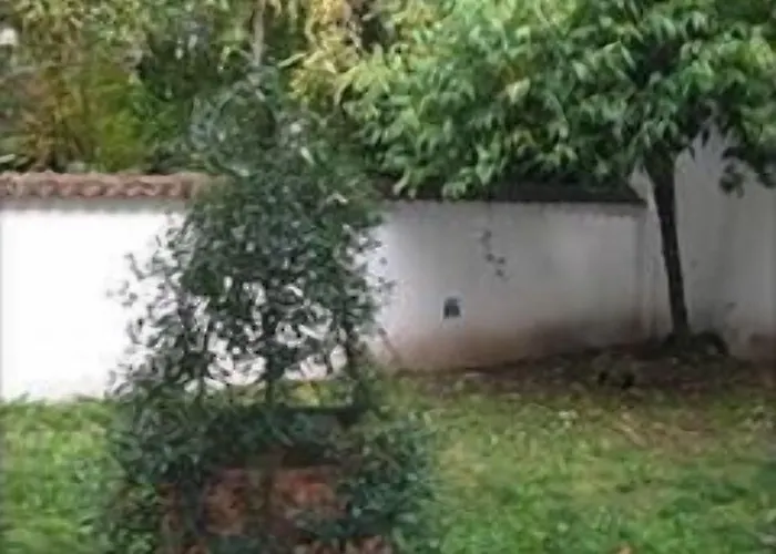 Casa Calicantus Panzió 4*