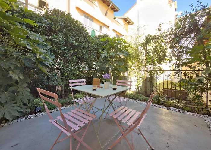 Homeby, Loft Nicholas *