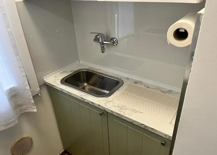 Il Nido In Citta * Милан