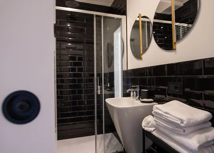 Nina Soul Stylish Loft In Nolo - M1 Pasteur, 15min Duomo & Stazione