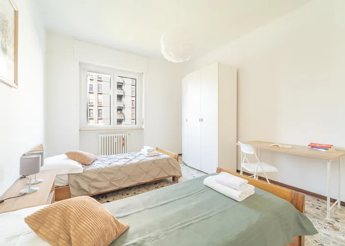 I-host - Nota 39 Apartament