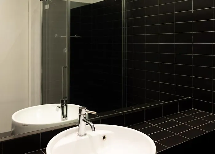 Moderno A Due Passi Dal Duomo - Mirable Pm