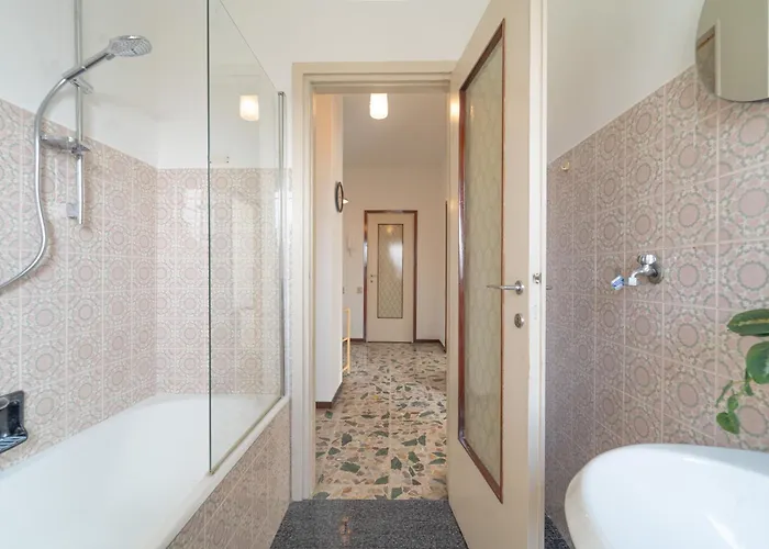 Apartament I-host - Nota 39