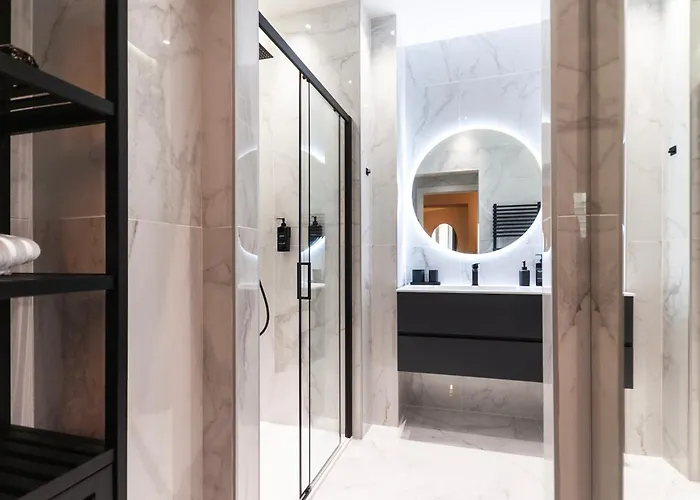 Ds - Centro * Milano