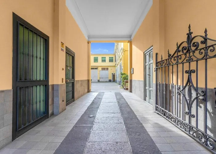 Modern - Strategic Position For Duomo, Linate And Station In 20 Minutes Appartamento