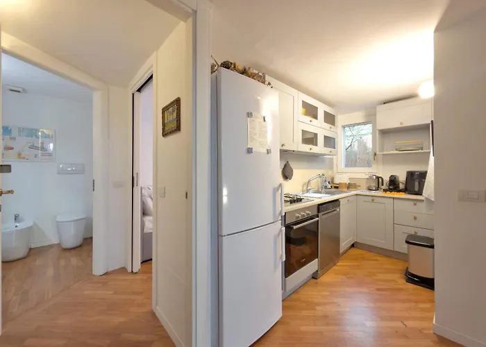 Homeby, Loft Nicholas *