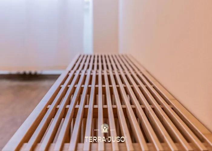 Appartement Work & Milaan