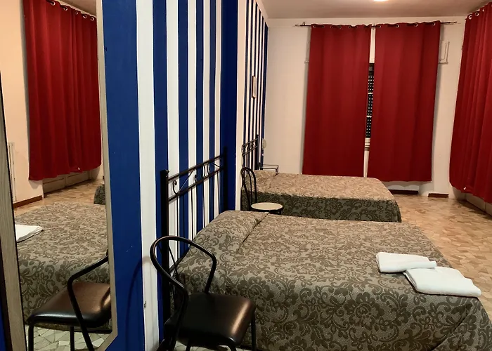 Vintage Otel *