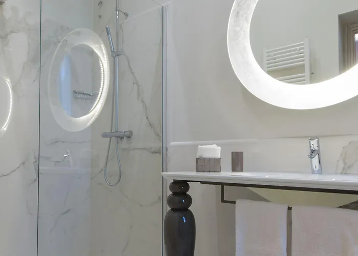 Brera Prestige 밀라노