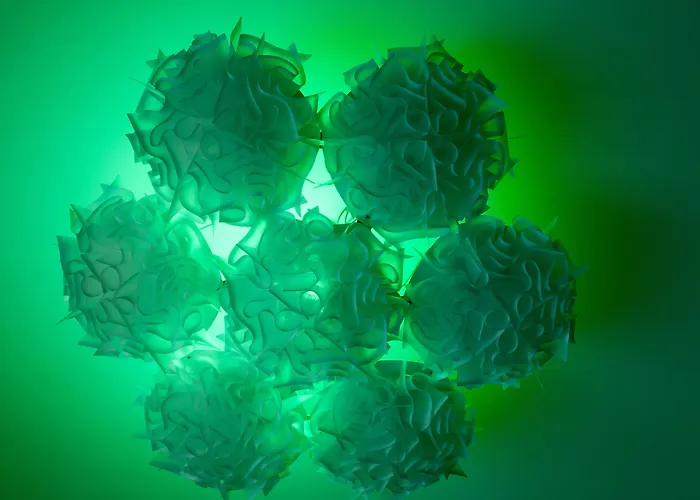 게스트하우스 Brera Prestige 4*