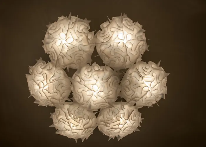 게스트하우스 Brera Prestige 밀라노