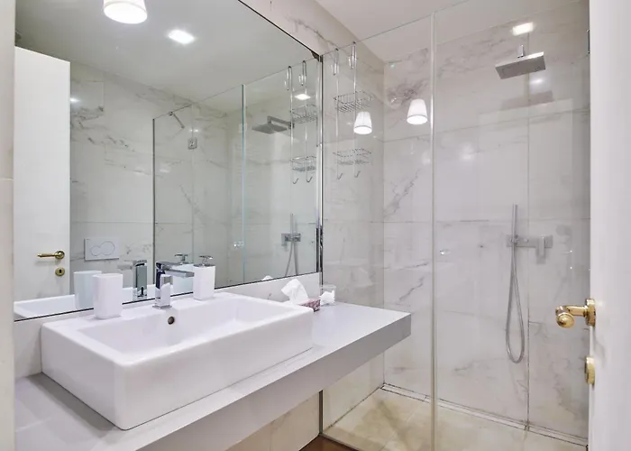 La Foresteria فندق مبيت وإفطار 4*