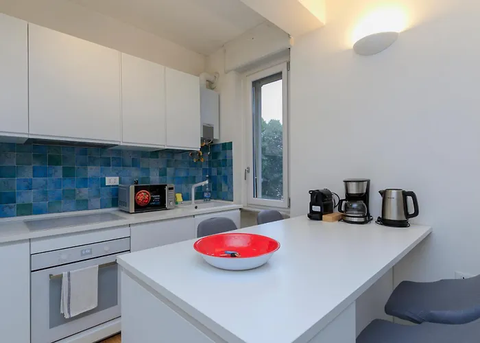 I-host - Gattamelata *