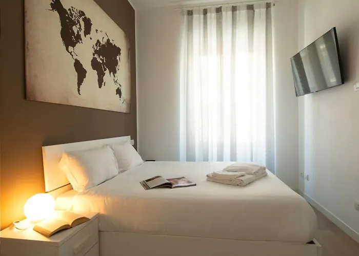 Koko Apartamento
