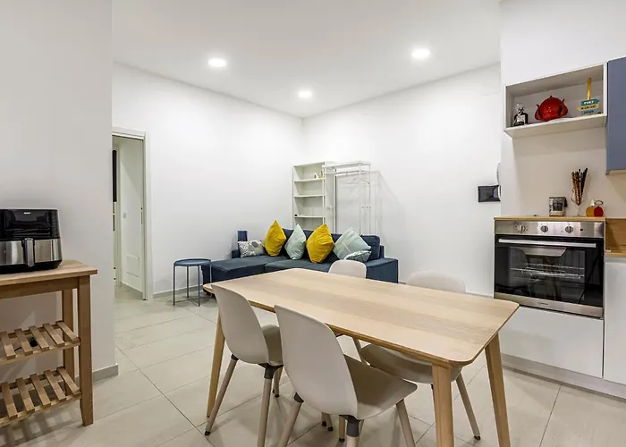 Luvi - Savona Milano