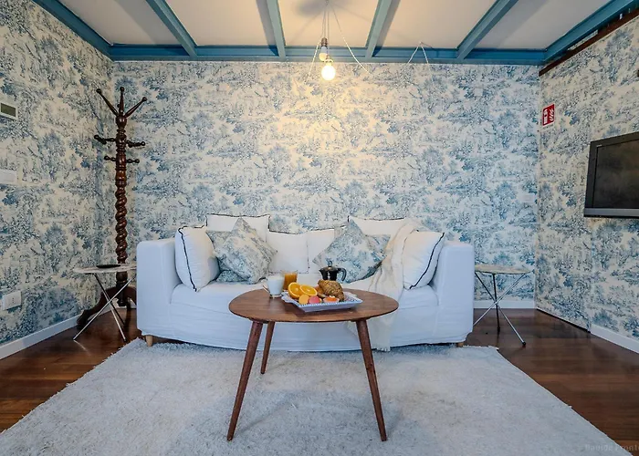 Loft Near Bocconi And Fondazione Prada * ミラノ