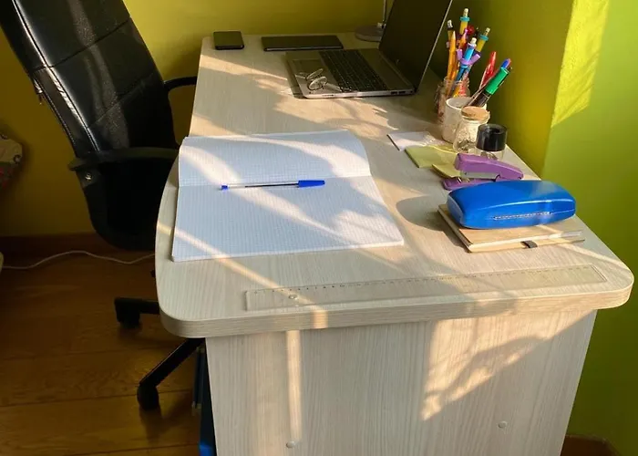 Apartamento Near Linate Duomo And Station Minutes Away Milán