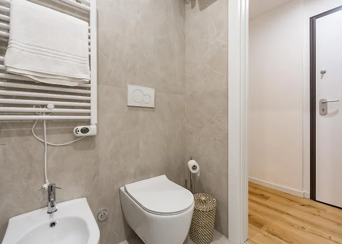 Apartmán Regina24 Luxury - Elegante A Porta Venezia, 5 Min Dalla Metro *