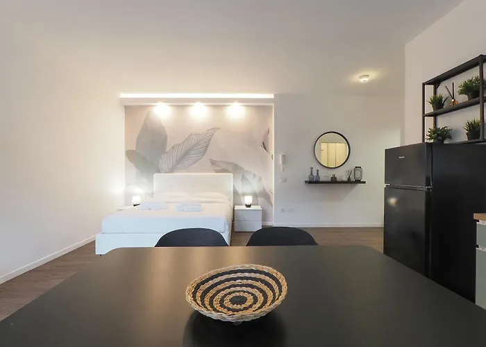 Primopiano - Barelli