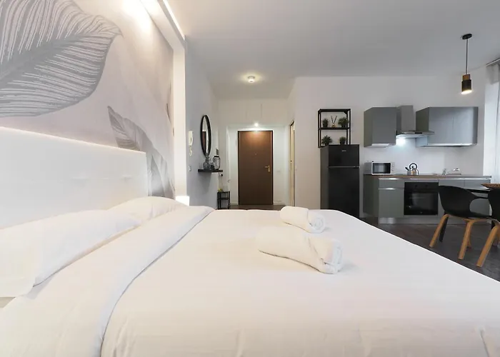 Primopiano - Barelli