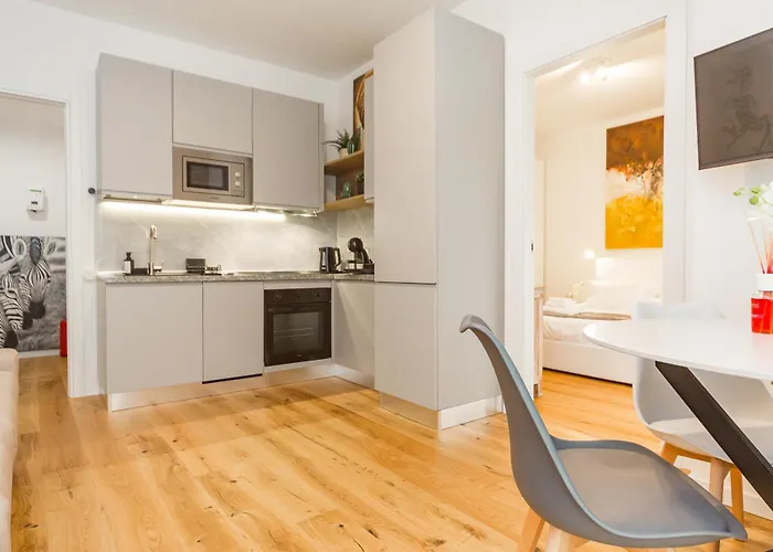 Apartmán Regina24 Luxury - Elegante A Porta Venezia, 5 Min Dalla Metro Milán