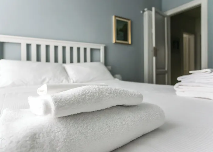 Italianway Easy - Da Procida 25