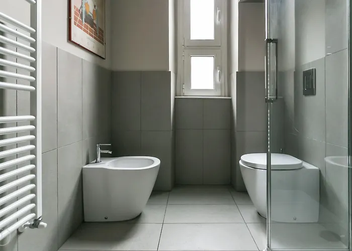 Italianway Easy - Da Procida 25