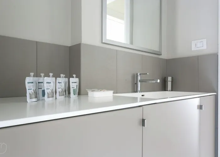 Italianway Easy - Da Procida 25