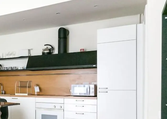 Italianway Easy - Da Procida 25 Milán