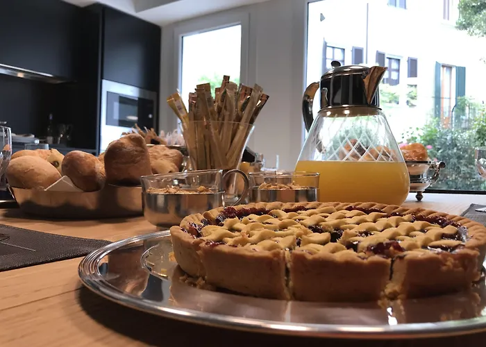 Conti 4*