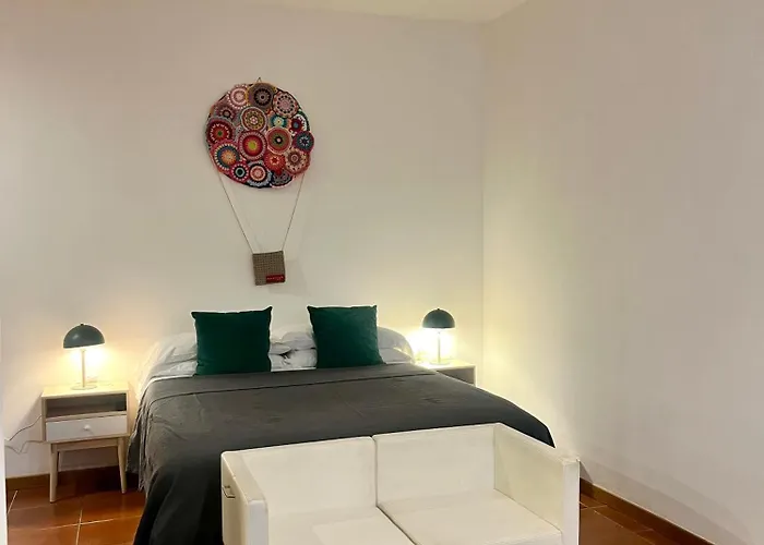 Spallanzani * Milano